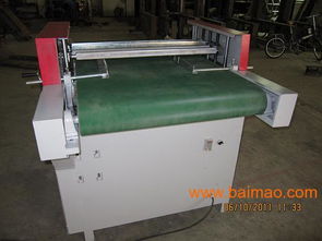 成都泡綿異形切割機(jī)優(yōu)選 貿(mào)隆機(jī)械廠的產(chǎn)品、價(jià)格與服務(wù)