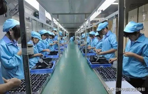 她有錢(qián)給自己買(mǎi)房,卻沒(méi)有錢(qián)給弟弟結(jié)婚 偏心母親找上女兒公司